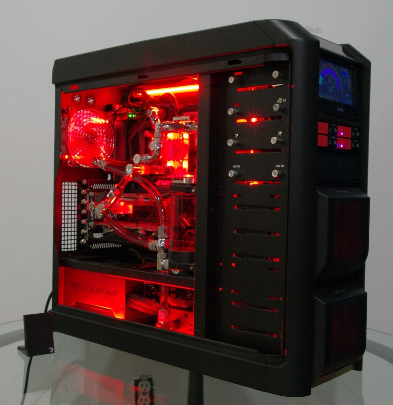 Computer